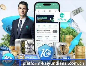 开云电子入口 APP